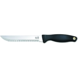 Kitchen Devils All Purpose Knife 25cm (1000778)