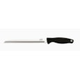 Kitchen Devils Bread Knife Kitchen Devils Bread Knife