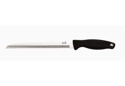 Kitchen Devils Bread Knife Kitchen Devils Bread Knife