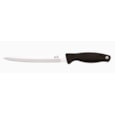 Kitchen Devils Carving Knife Kitchen Devils Carving Knife