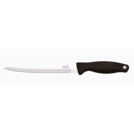Kitchen Devils Carving Knife Kitchen Devils Carving Knife