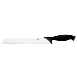 Kitchen Devils Control Bread Knife Kitchen Devils Control Bread Knife