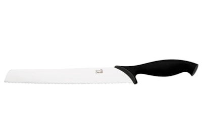 Kitchen Devils Control Bread Knife (1000784)