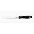 Kitchen Devils Control Carving Fork Kitchen Devils Control Carving Fork