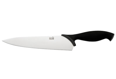 Kitchen Devils Control Cooks Knife Large (1000783)
