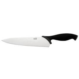 Kitchen Devils Control Cooks Knife Large Kitchen Devils Control Cooks Knife Large