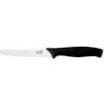 Kitchen Devils Control Multi Purpose Knife Kitchen Devils Control Multi Purpose Knife