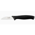 Kitchen Devils Control Paring Knife Kitchen Devils Control Paring Knife