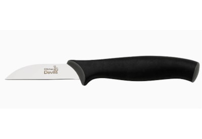 Kitchen Devils Control Paring Knife Kitchen Devils Control Paring Knife