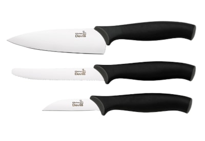 Kitchen Devils Control Starter Set Kitchen Devils Control Starter Set