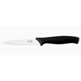 Kitchen Devils Control Vegetable Knife (1000779)