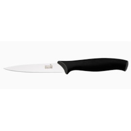 Kitchen Devils Control Vegetable Knife Kitchen Devils Control Vegetable Knife