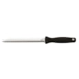 Kitchen Devils Double Edge Knife Kitchen Devils Double Edge Knife