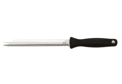 Kitchen Devils Double Edge Knife Kitchen Devils Double Edge Knife