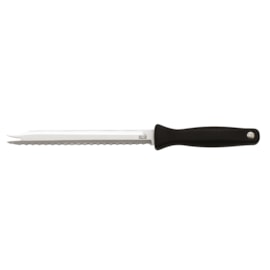 Kitchen Devils Double Edge Knife Kitchen Devils Double Edge Knife