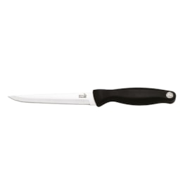 Kitchen Devils Kitchen Knife 4.5" (1000759)