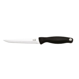 Kitchen Devils Kitchen Knife 4.5" Kitchen Devils Kitchen Knife 4.5"