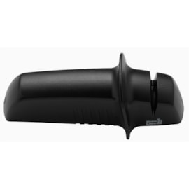 Kitchen Devils Knife Sharpener Kitchen Devils Knife Sharpener