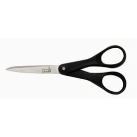 Kitchen Devils Lifestyle All Purpose Scissor Kitchen Devils Lifestyle All Purpose Scissor