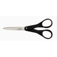 Kitchen Devils Lifestyle All Purpose Scissor Kitchen Devils Lifestyle All Purpose Scissor