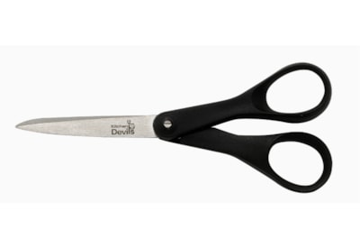 Kitchen Devils Lifestyle All Purpose Scissor Kitchen Devils Lifestyle All Purpose Scissor
