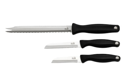 Kitchen Devils Lifestyle Starter Set Kitchen Devils Lifestyle Starter Set