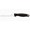 Kitchen Devils Multi-purpose Knife Kitchen Devils Multi-purpose Knife