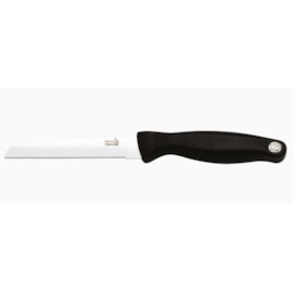 Kitchen Devils Multi-purpose Knife Kitchen Devils Multi-purpose Knife