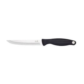 Kitchen Devils Utility Knife Kitchen Devils Utility Knife
