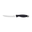 Kitchen Devils Utility Knife Kitchen Devils Utility Knife