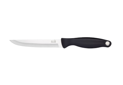 Kitchen Devils Utility Knife (1000760)