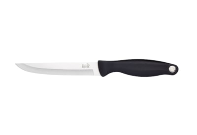 Kitchen Devils Utility Knife Kitchen Devils Utility Knife