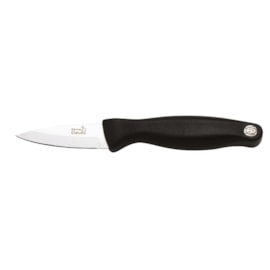 Kitchen Devils Vegetable Knife 2.5" (1000756)
