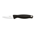 Kitchen Devils Vegetable Knife 2.5" Kitchen Devils Vegetable Knife 2.5"