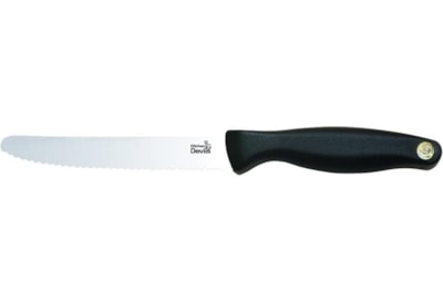 Kitchen Devils Tomato Knife (1000775)