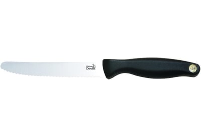 Kitchen Devils Tomato Knife Kitchen Devils Tomato Knife