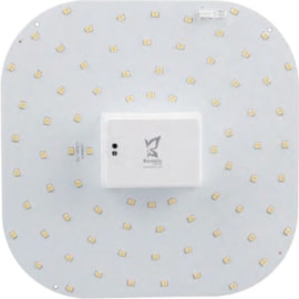 Kosnic 12w Led Dd 4pin 4000k Dusk Till Dawn Light Bulb Kosnic 12w Led Dd 4pin 4000k Dusk Till Dawn Light Bulb