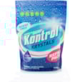 Kontrol Krystals Unscented 500g Kontrol Krystals Unscented 500g