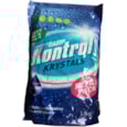 Kontrol Krystals Linen 2.5kgs Kontrol Krystals Linen 2.5kgs