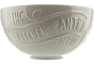Kitchen Pantry 27cm Mixing Bowl (KP27MIX)