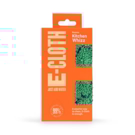 E-cloth Kitchen Whizz E-cloth Kitchen Whizz