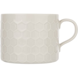 Kitchen Pantry Mug Grey Kitchen Pantry Mug Grey
