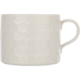 Kitchen Pantry Mug Grey Kitchen Pantry Mug Grey