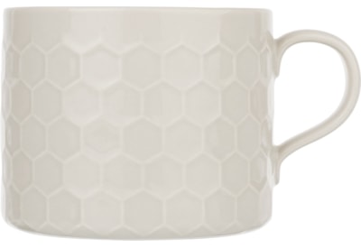 Kitchen Pantry Mug Grey Kitchen Pantry Mug Grey