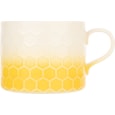 Kitchen Pantry Mug Yellow Kitchen Pantry Mug Yellow