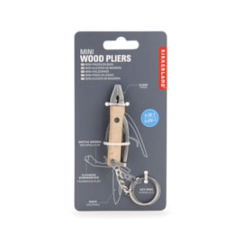 Mini Keychain Pliers Mini Keychain Pliers