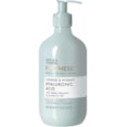 Baylis & Harding Kindness & Hyaluronic Acid Moisture Hand Wash 500ml