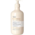 Baylis & Harding Kindness & Vitaminc Brighten & Glow Hand Wash 500ml