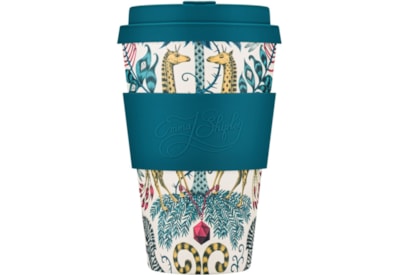 Ecoffee Cup Kruger 14oz (660509)