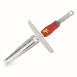 Wolf Weeding Knife Wolf Weeding Knife